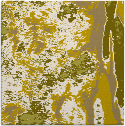 hinterland rug - item 1317959