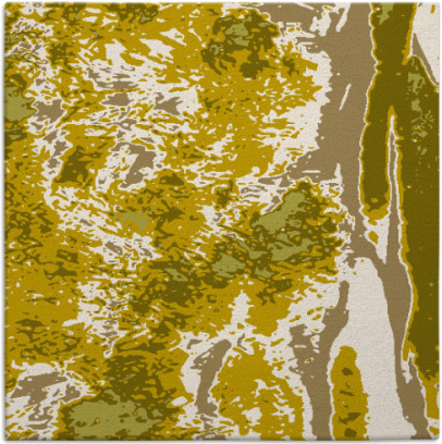 hinterland rug - item 1317960