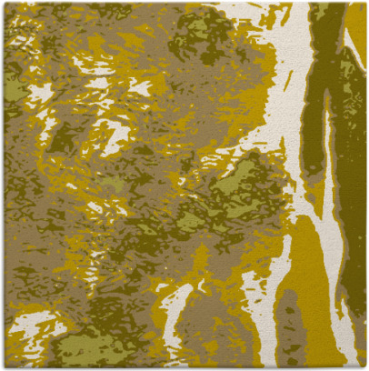 hinterland rug - item 1317961