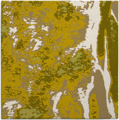 hinterland rug - item 1317962