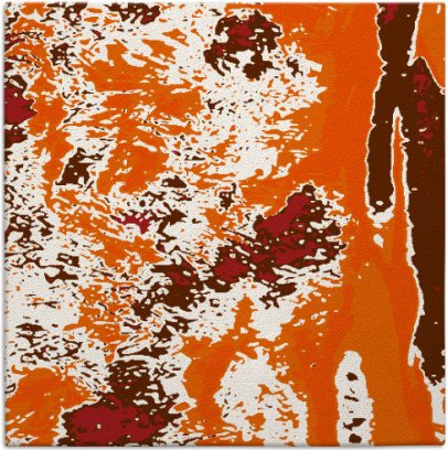 hinterland rug - item 1317963