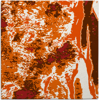 hinterland rug - item 1317964