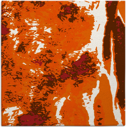 hinterland rug - item 1317965