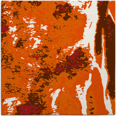 hinterland rug - item 1317966