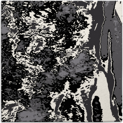 hinterland rug - item 1317968