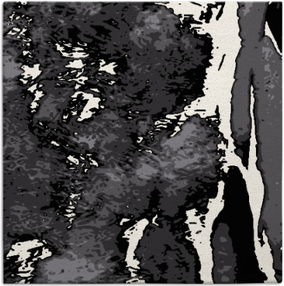 hinterland rug - item 1317969