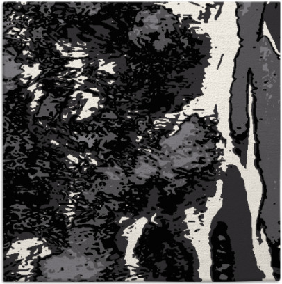 hinterland rug - item 1317970