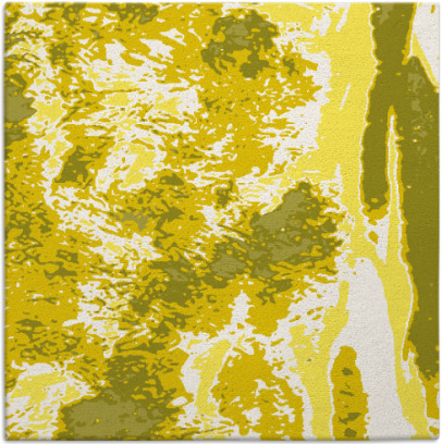 hinterland rug - item 1317972