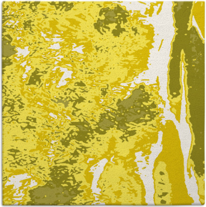 hinterland rug - item 1317973