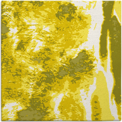 hinterland rug - item 1317974