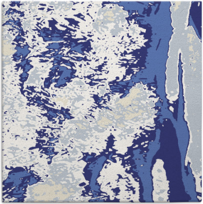 hinterland rug - item 1317975