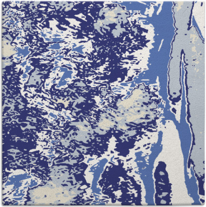 hinterland rug - item 1317976