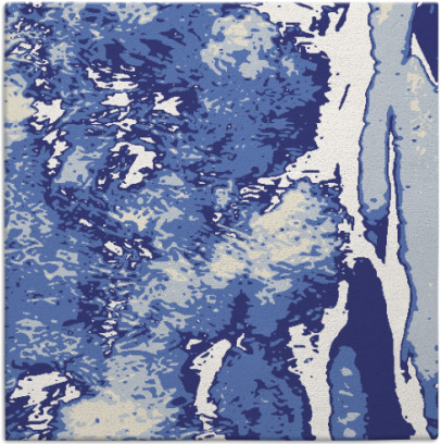 hinterland rug - item 1317977