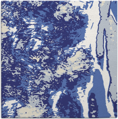 hinterland rug - item 1317978