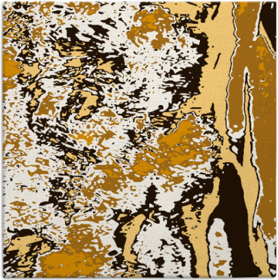 hinterland rug - item 1317979