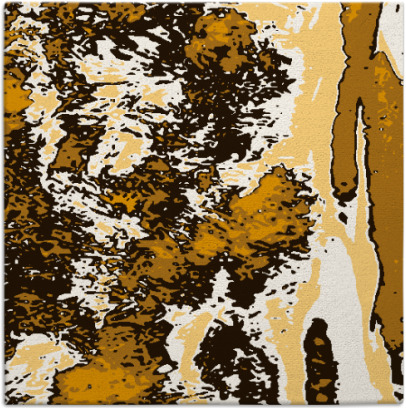 hinterland rug - item 1317980