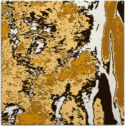 hinterland rug - item 1317981