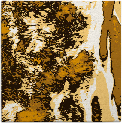 hinterland rug - item 1317982