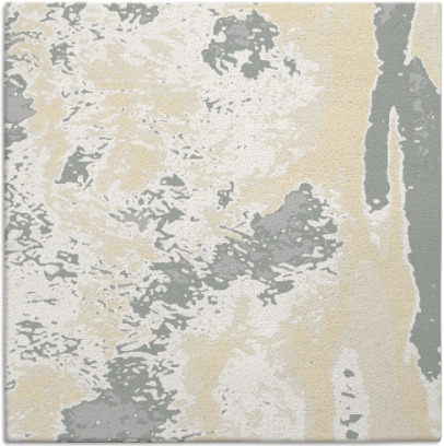 hinterland rug - item 1317983