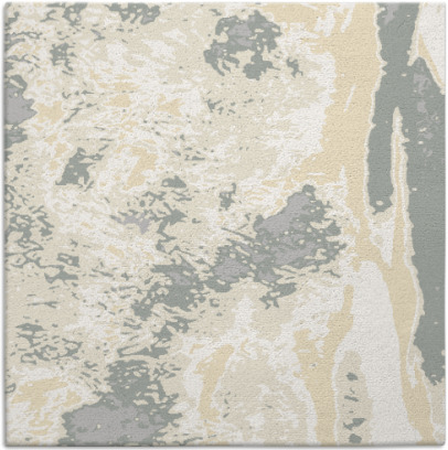 hinterland rug - item 1317984