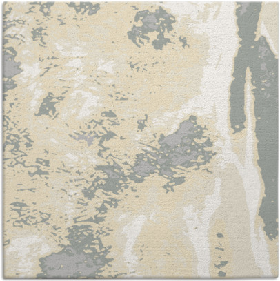 hinterland rug - item 1317985