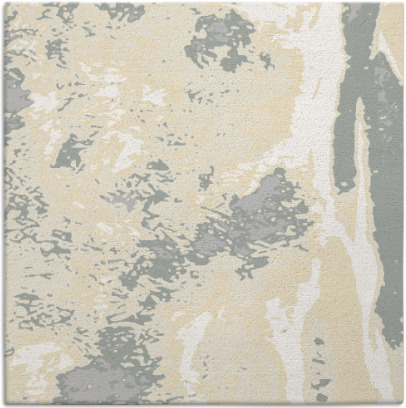 hinterland rug - item 1317986