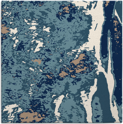 hinterland rug - item 1317990