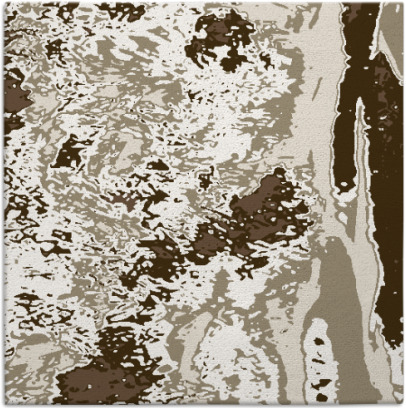 hinterland rug - item 1317991