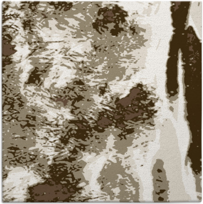 hinterland rug - item 1317994