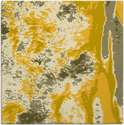 hinterland rug - item 1317995