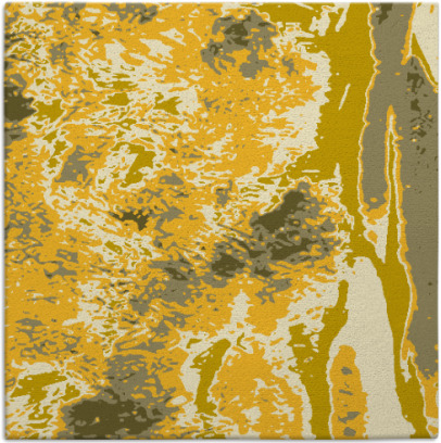 hinterland rug - item 1317996