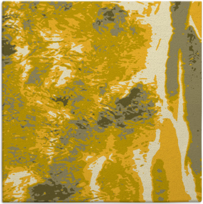 hinterland rug - item 1317997