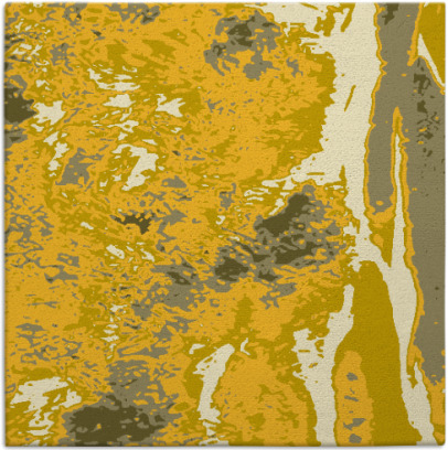 hinterland rug - item 1317998