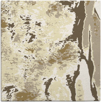 hinterland rug - item 1317999