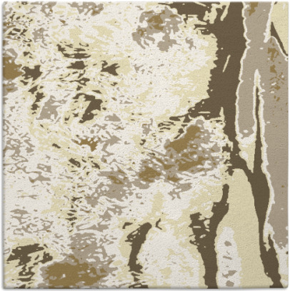 hinterland rug - item 1318000