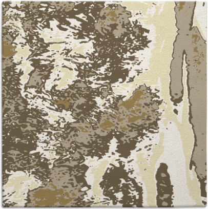 hinterland rug - item 1318001