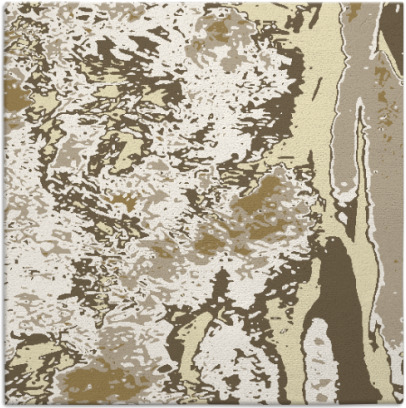 hinterland rug - item 1318002