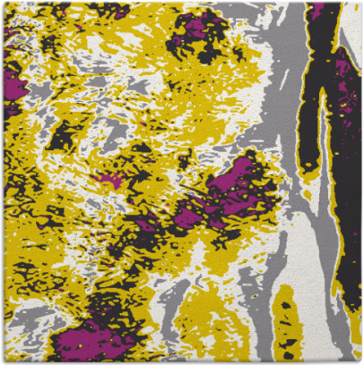 hinterland rug - item 1318003