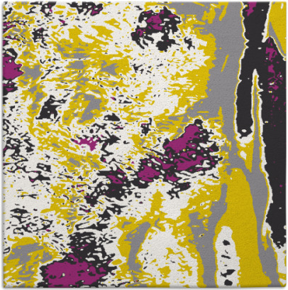 hinterland rug - item 1318004