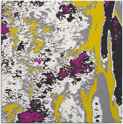 hinterland rug - item 1318006