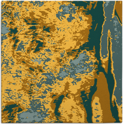 hinterland rug - item 1318007