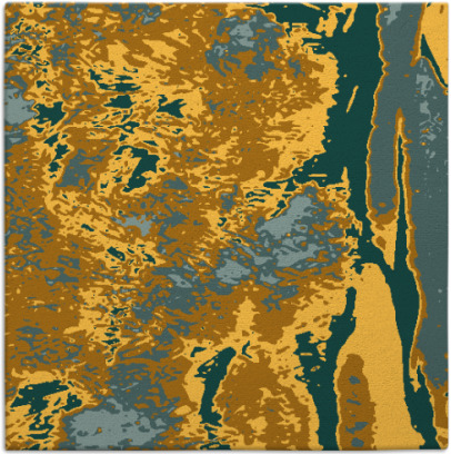 hinterland rug - item 1318008