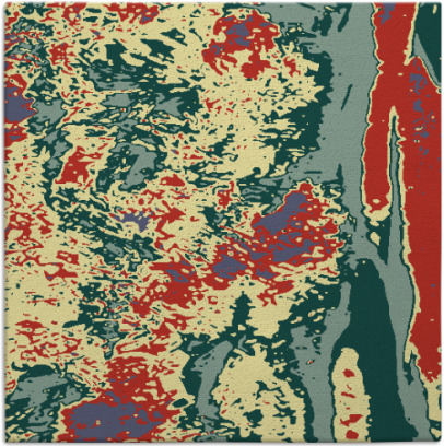 hinterland rug - item 1318011