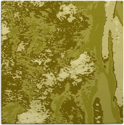 hinterland rug - item 1318015