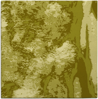 hinterland rug - item 1318016