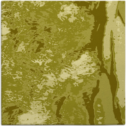 hinterland rug - item 1318017