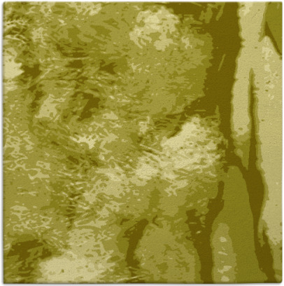 hinterland rug - item 1318018