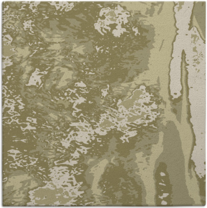 hinterland rug - item 1318019