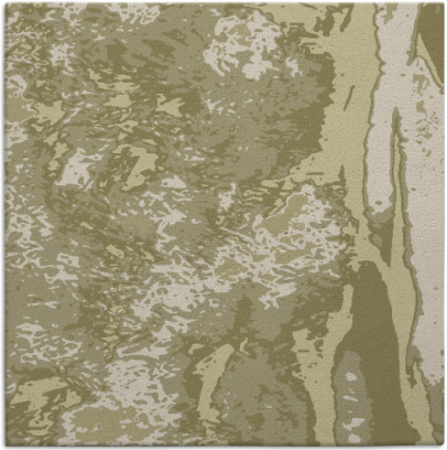 hinterland rug - item 1318020