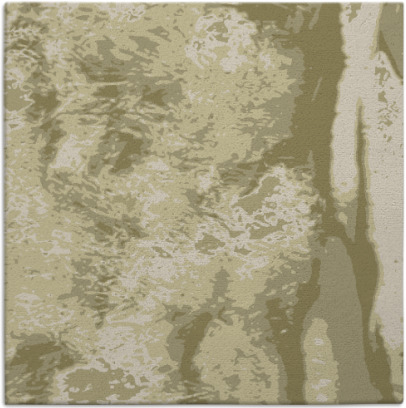 hinterland rug - item 1318021